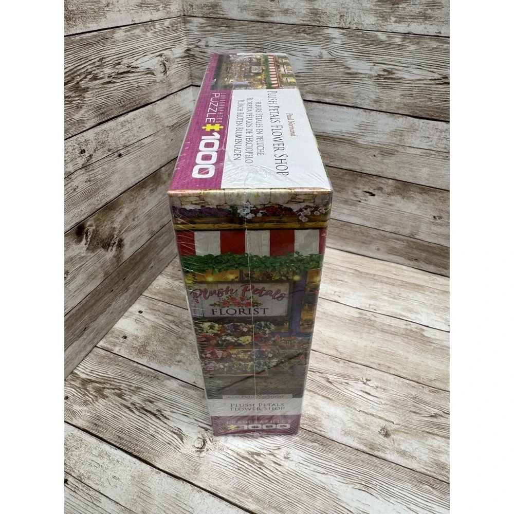 Eurographics sealed new